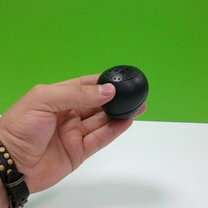 ZASTAVA 10 ručica menjača 5 brzina - NOVO