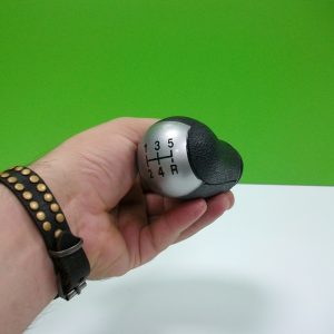 FORD FOCUS C-MAX ručica menjača 5 brzina - NOVO