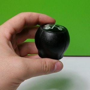 OPEL VECTRA B ručica menjača 5 brzina - NOVO