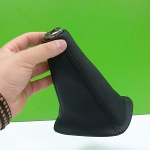 TOYOTA RAV 4 kožica menjača (2000-2005) NOVO