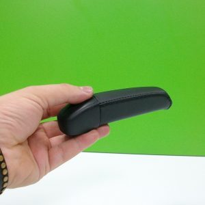 PEUGEOT 308 - obloga ručice ručne kočnice - NOVO