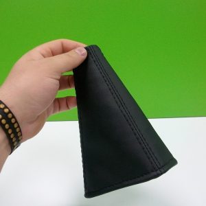 LAND ROVER FREELANDER automatic kožica menjača (2000-2004) NOVO