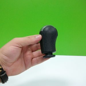 FORD MUSTANG ručica menjača 5 brzina - NOVO