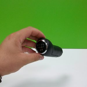 VOLKSWAGEN FOX ručica menjača 5 brzina - NOVO