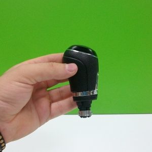 VOLKSWAGEN JETTA ručica menjača 5 brzina - Novo