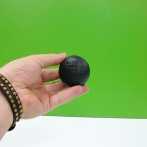 IVECO DAILY ručica menjača 6 brzina - Novo