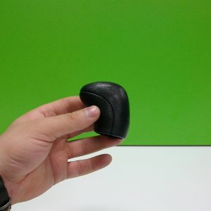 VOLKSWAGEN CRAFTER ručica menjača 6 brzina - NOVO