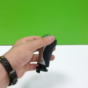 CITROEN C5 ručica menjača 5 brzina - NOVO