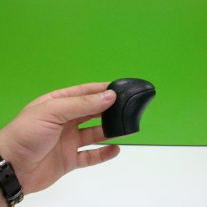 MERCEDES VIANO ručica menjača 6 brzina - NOVO