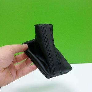 VW TOUAREG DSG kožica menjača (2010-2015) automatic - NOVO