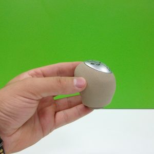 RENAULT SCENIC 2 ručica menjača 6 brz. CREM - KRATKA - NOVO