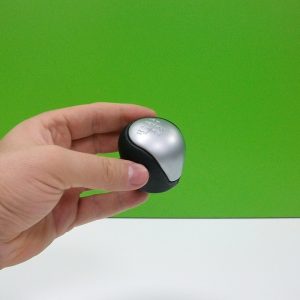 HYUNDAI IX35 ručica menjača 5 brzina - NOVO