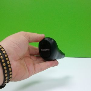 MERCEDES S-Class W126 ručica menjača automatic - NOVO