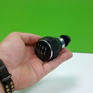 VOLKSWAGEN SHARAN ručica menjača 5 brzina - NOVO