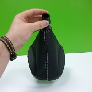 RENAULT KADJAR kožica menjača (2015- ) NOVO