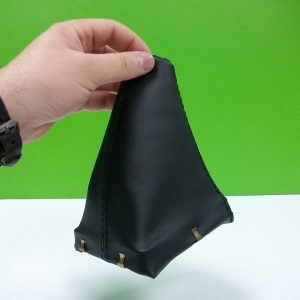 PEUGEOT 309 kožica menjača (1985-1994) - NOVO