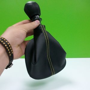 OPEL VIVARO A kožica menjača (2001-2014) - NOVO