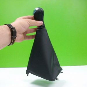 CITROEN XSARA kožica menjača (1997-2006) - NOVO