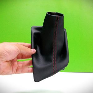 PEUGEOT 3008 kožica menjača (2016-2024) NOVO