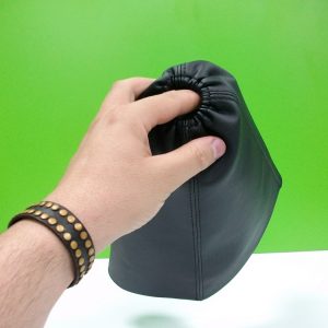 MERCEDES ATEGO kožica menjača - NOVO