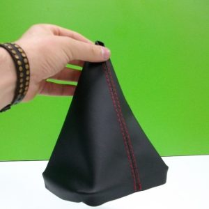 VW GOLF 1 kožica menjača (1974-1985) - NOVO