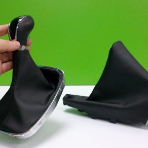 OPEL INSIGNIA kožica menjača i ručne ( 2008-2017) - NOVO