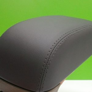 HYUNDAI TUCSON obloga naslona za ruku BOJA PO IZBORU - NOVO