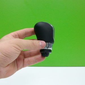 FORD FOCUS ručica menjača 5 brzina - NOVO