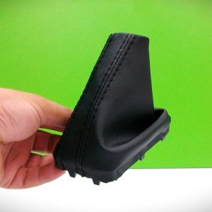 VW GOLF 7 DSG kožica menjača - NOVO