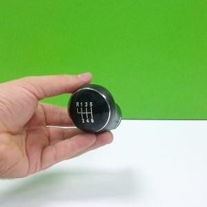 VW TIGUAN ručica menjača 6 brzina - NOVO