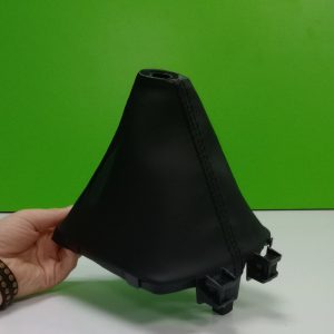 MAZDA CX5 KE kožica menjača (2012-2016) - NOVO