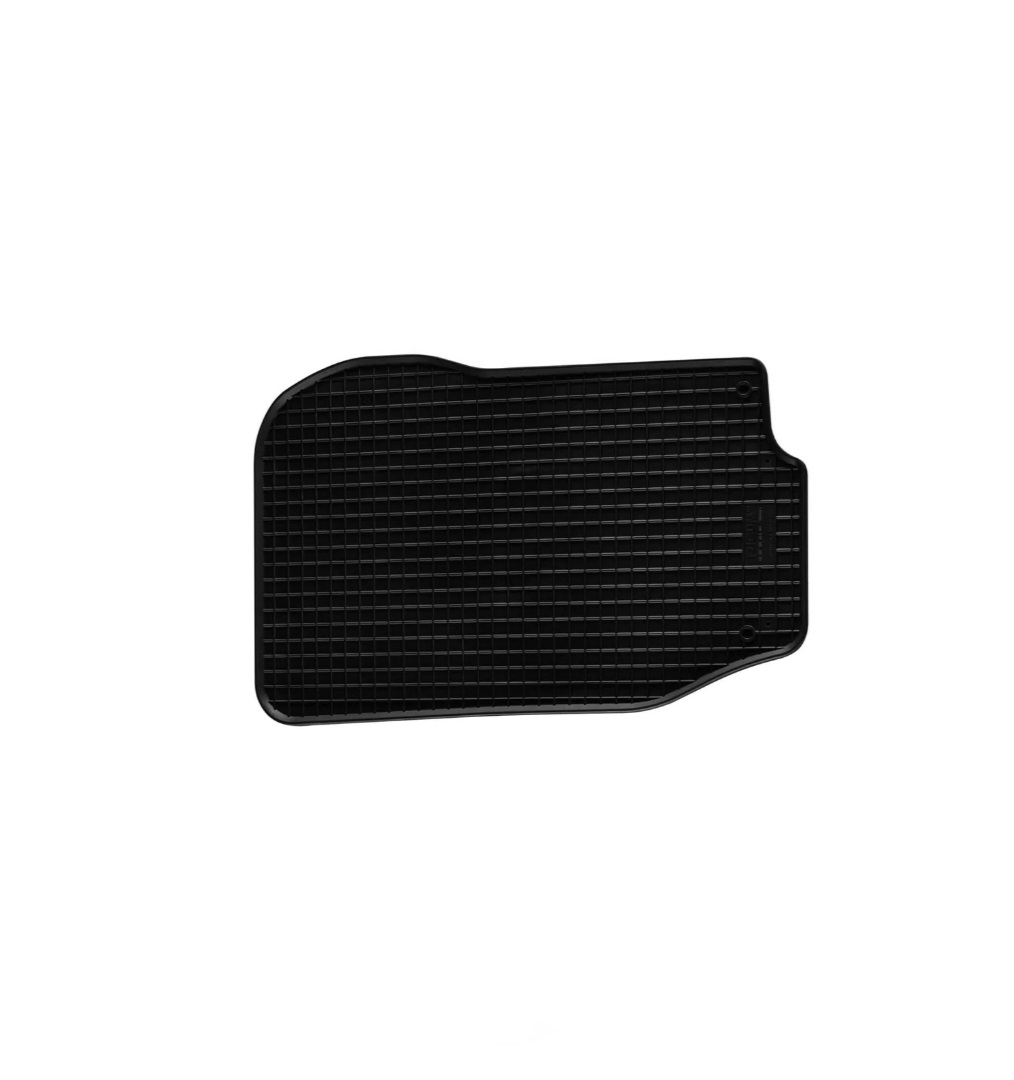 AUDI Q7 tipske gumene patosnice ALL SEASONS (2006-2015) - Novo - Slika 4