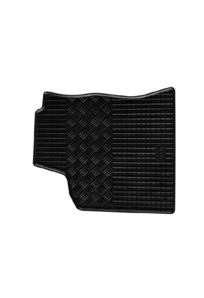 AUDI Q5 tipske gumene patosnice ALL SEASONS 2009-2017 NOVO - Slika 2