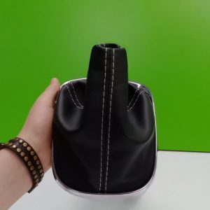 OPEL MOKKA A kožica menjača (2012-2019) - NOVO