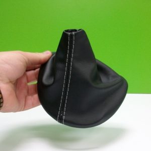 OPEL VIVARO kožica menjača (2014-2019) - NOVO