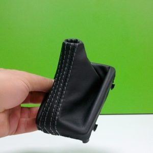 AUDI Q6 DSG obloga menjača 100% KOŽA - NOVO