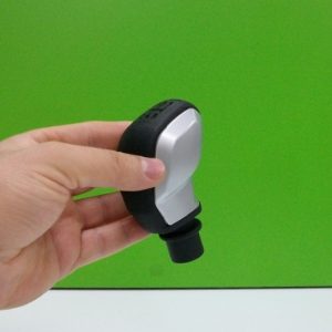 PEUGEOT 208 ručica menjača 5 brzina - NOVO