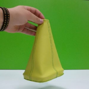 OPEL CORSA A kožica menača (1982-1993) - NOVO