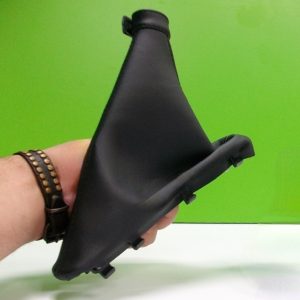 FIAT DOBLO obloga ručne kočnice (2015-2022) - NOVO