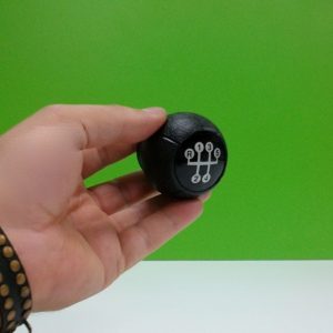 OPEL VECTRA B ručica menjača 5 brzina - NOVO