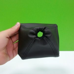 FIAT DUCATO kožica menjača (1981-1993) - NOVO