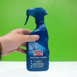 AREXONS sredstvo za čišćenje TAPACIRUNGA - NOVO