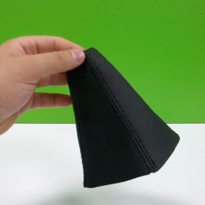 FIAT SEDICI kožica menjača - NOVO