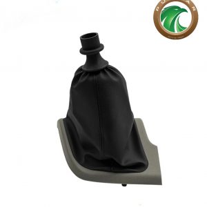 FIAT DUCATO kožica menjača (2006- ) NOVO