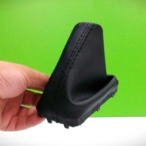 FIAT CROMA automatic kožica menjača (2005-2010) - NOVO