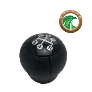 OPEL VECTRA B 2.0 Diesel ručica menjača 5 brz R desno - NOVO