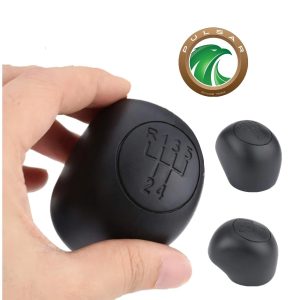 FIAT DUCATO RUČICA MENJAČA 5 BRZINA-NOVO