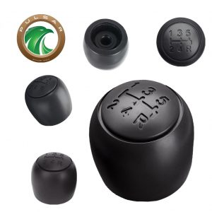 FIAT PANDA ručica menjača 5 brzina - Novo