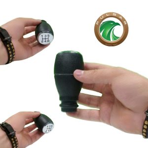 CITROEN C3 ručica menjača 5 brzina LONG varijanta - Novo