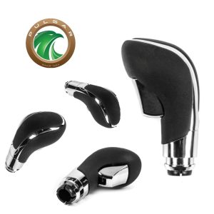 OPEL ZAFIRA C ručica menjača AUTOMATIC - Novo